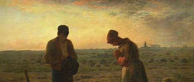 《我是真的爱你》：被黑化的“产后抑郁症”