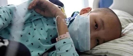 3岁宝宝发烧身亡，医生曝光了罪魁祸首，很多家长都在犯！