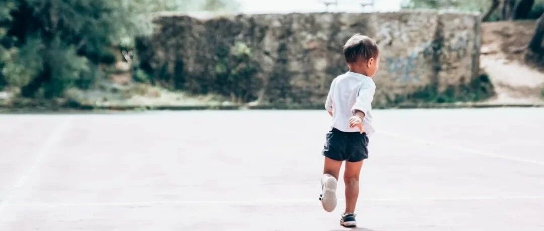 幼年埋下的隐患，长大成人后是怎么爆发的？