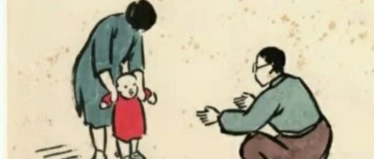 父母最伤孩子的10大行为曝光：养废一个孩子，有多简单？