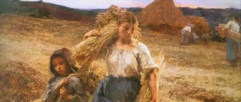 孩子常说这两个字，是在向父母求助