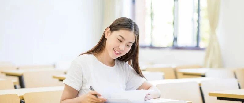 暑假补课的“真相”，坑害了多少孩子！家长们该醒醒了！