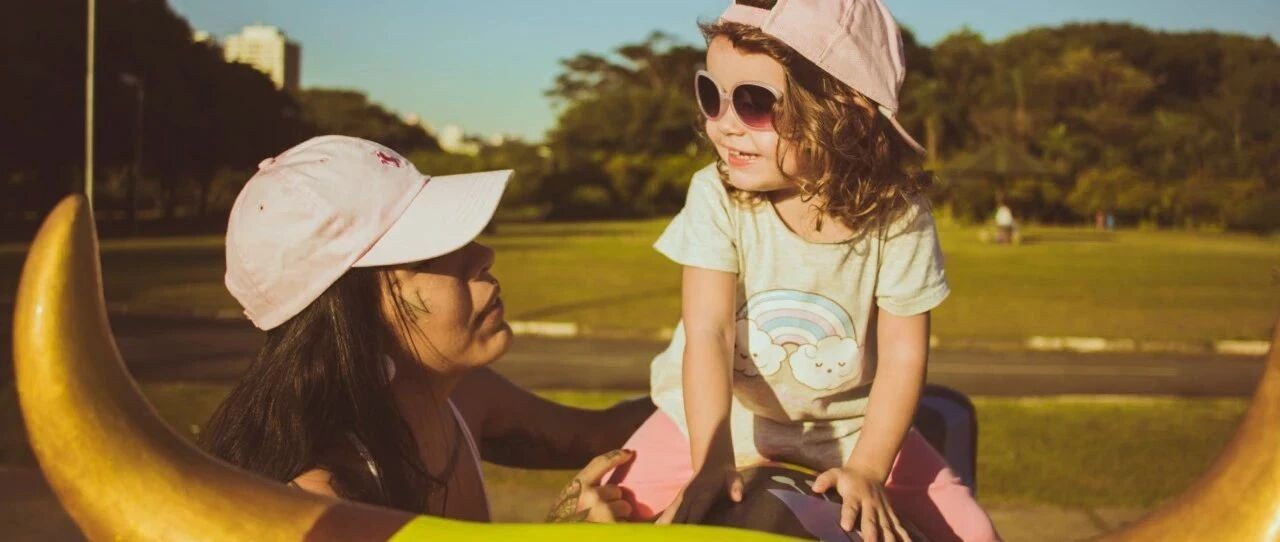 哈佛一项76年的研究，揭露藏在孩子童年做家务里的秘密。