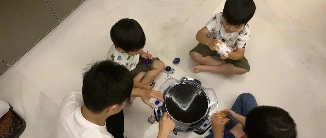 林志颖竟把儿子教成这样？被儿子怼到无语，多少父母败在这一点上！