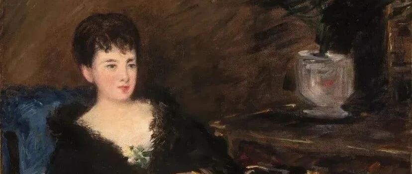 深夜发了一张自拍照，我成了朋友圈的三等公民