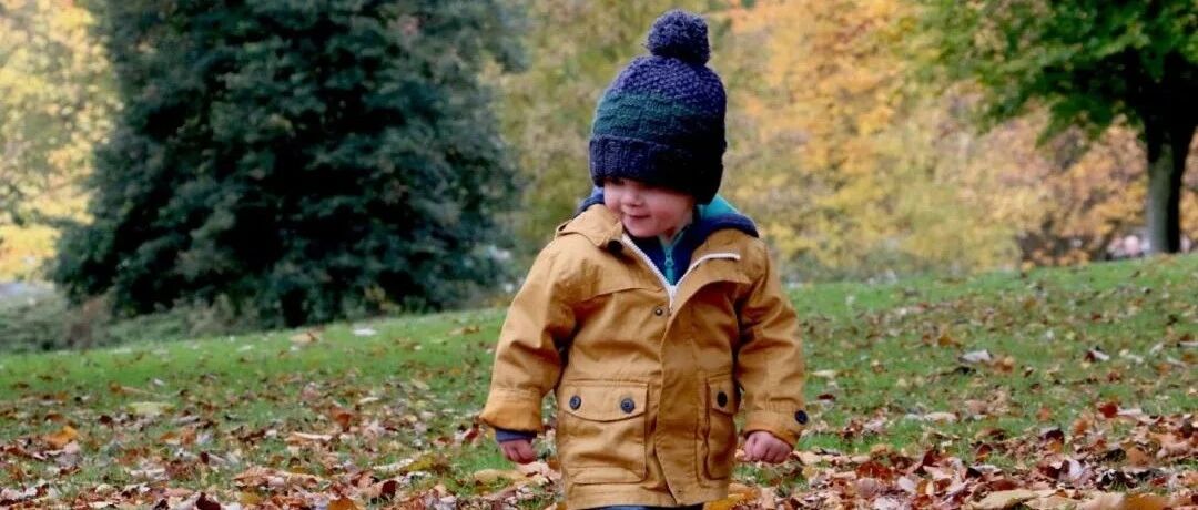 做好这4件事，孩子的寒假才不荒废