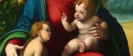 “评理”是二胎家庭里最大的坑，这样做比“你大要让着小的”管用百倍