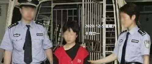 28岁清华留美女博士枪杀丈夫后的回忆录：父母的婚姻是子女婚姻的底色