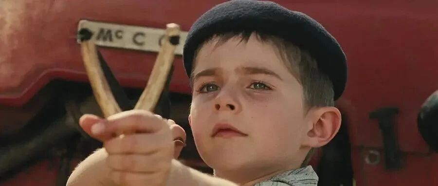 多少孩子，就是这样被父母毁掉的