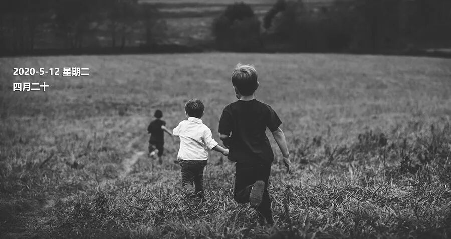 孩子安全感建立的3个关键，爸妈能做什么？