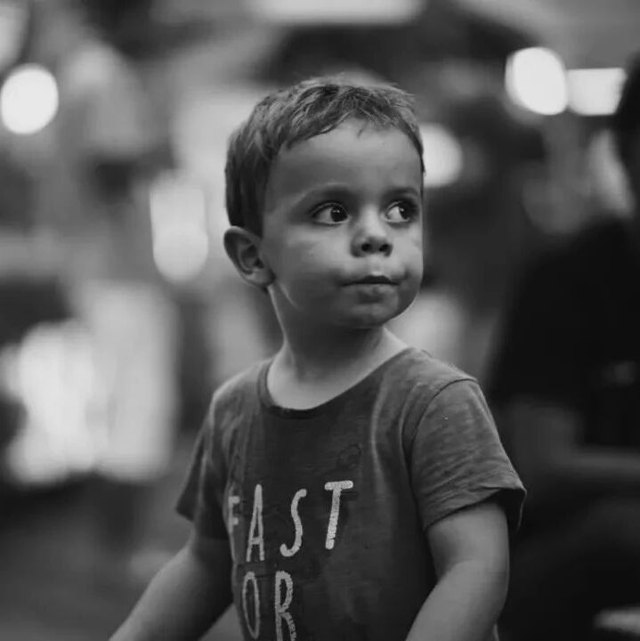 8张对比图揭露残酷真相：为什么有的父母累死也养不出优秀的孩子？