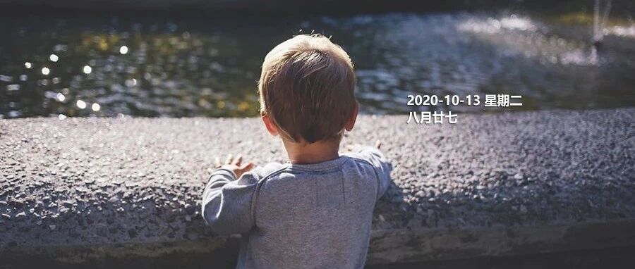 医院不缺一名护士，但孩子缺一个妈