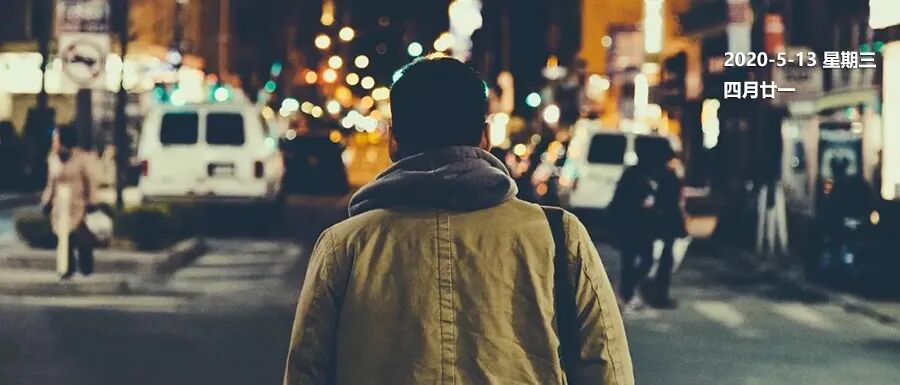 龙应台给儿子的一封信警醒无数人：最怕你碌碌无为还觉得平凡可贵