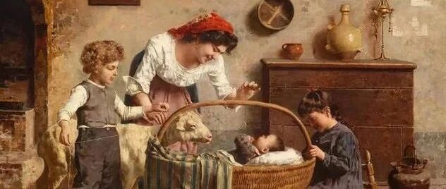 越是规矩的孩子，为什么到了青春期就折腾得越厉害