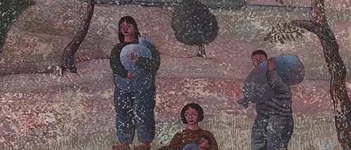 34岁研究生猝死！为什么“听话”的孩子，总是活得那么辛苦？