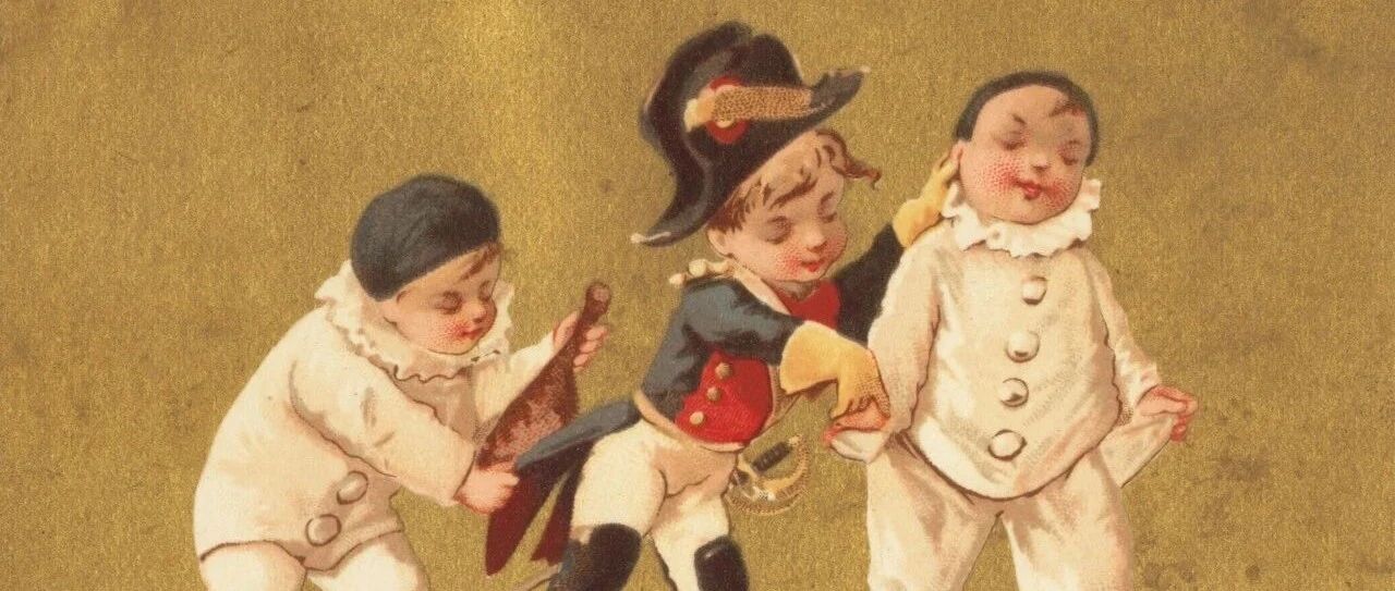 学了那么多育儿理论，不会好好说话，白学!