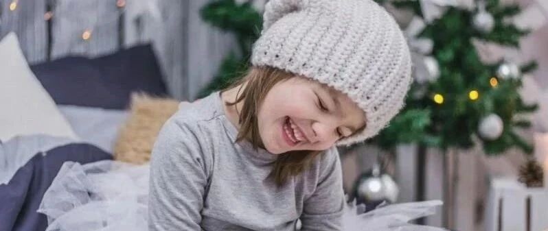 叫停！幼儿园全面禁止小学化！身份证是2008-2017年出生的孩子太吃亏！