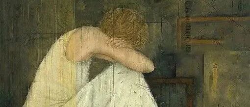 “18岁的女儿，瞒着我做人流。”