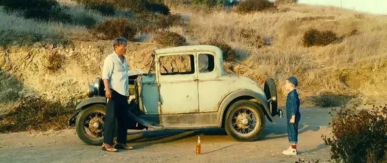 与十几岁孩子沟通的技巧：沉默与倾听