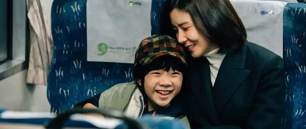 亲子沟通中，多说“我”，少说“你”