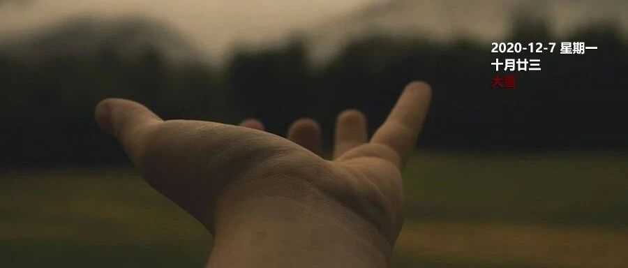 又一起家长失手打死孩子案件曝光！可怕的不是孩子偷窃，而是家长的脑补剧情