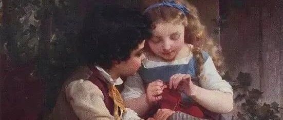 会独立思考的孩子，到底有多厉害