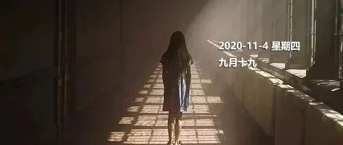 12岁女孩被诊断为重度抑郁,知道真相后妈妈泪流满面