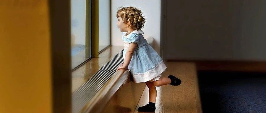 “暗示”的力量如此可怕！有些话永远不要对孩子说