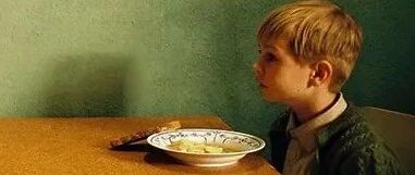 孩子和自己不亲了？因为你说的太多，听得太少