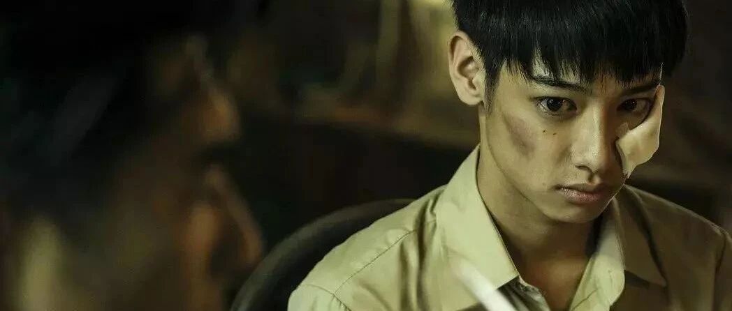 家长的无声谋杀：妈妈，你还要我死多少次？