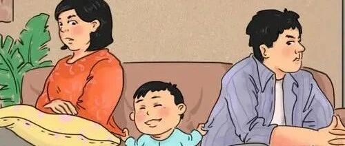 《全国小学生暑假磨人图鉴》