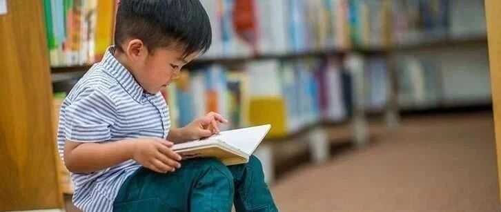 千万别把孩子的黄金时间，浪费在没有深度的阅读上！