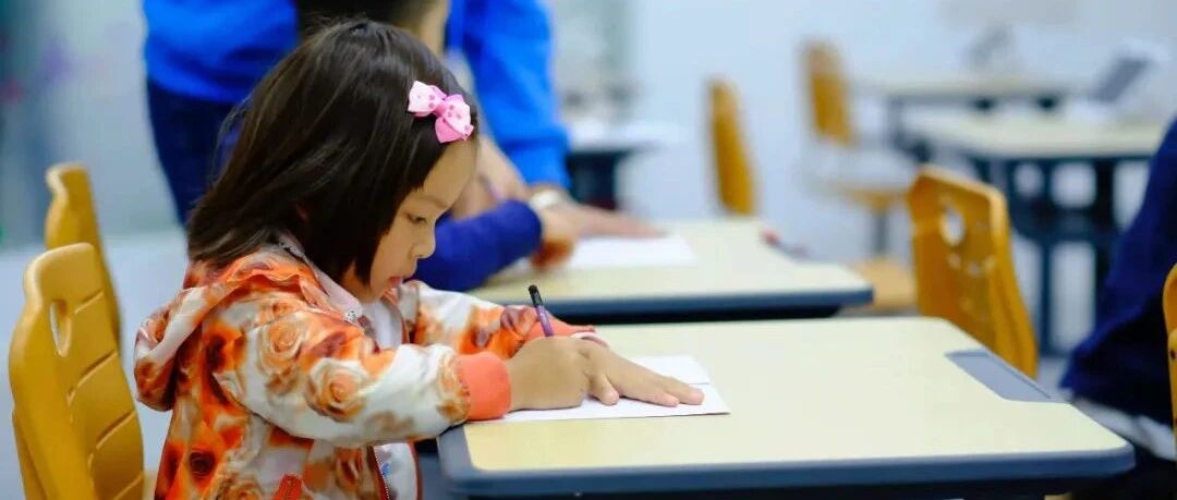 同事挖到个捡漏的羊毛（明日删）