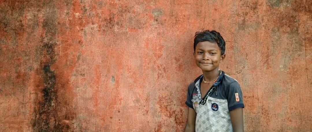 批评孩子的四个大忌，第三个最容易中招