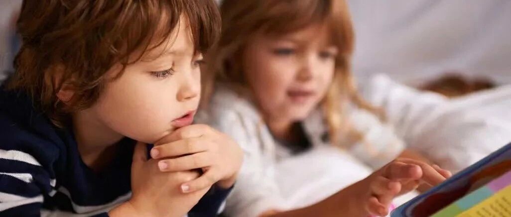 您已关注儿童心理课堂满1年，诚邀您领取一套童书（包邮）