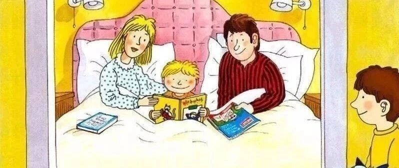 你们都上当了？ 别再逼孩子学了，娃根本啥都没学会！！！