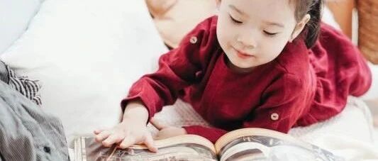 您已关注公众号满1年，诚邀您领取43件文具！