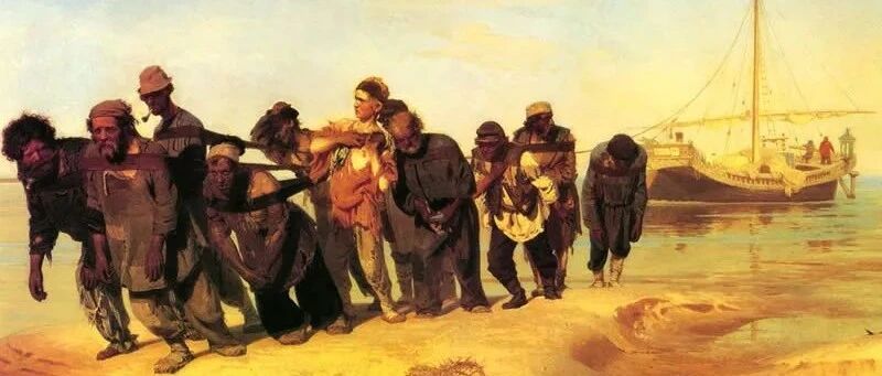 双减3个月后：老师累，家长苦，机构卖衣服