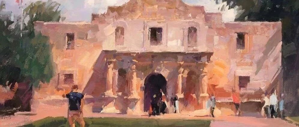 过年带娃走亲戚，千万别做这5件事！