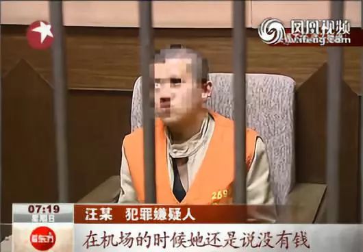 留學兩年敗光200萬，22歲男生要奶奶喂飯？只因父母做反了這兩件事！ 留學 第9張