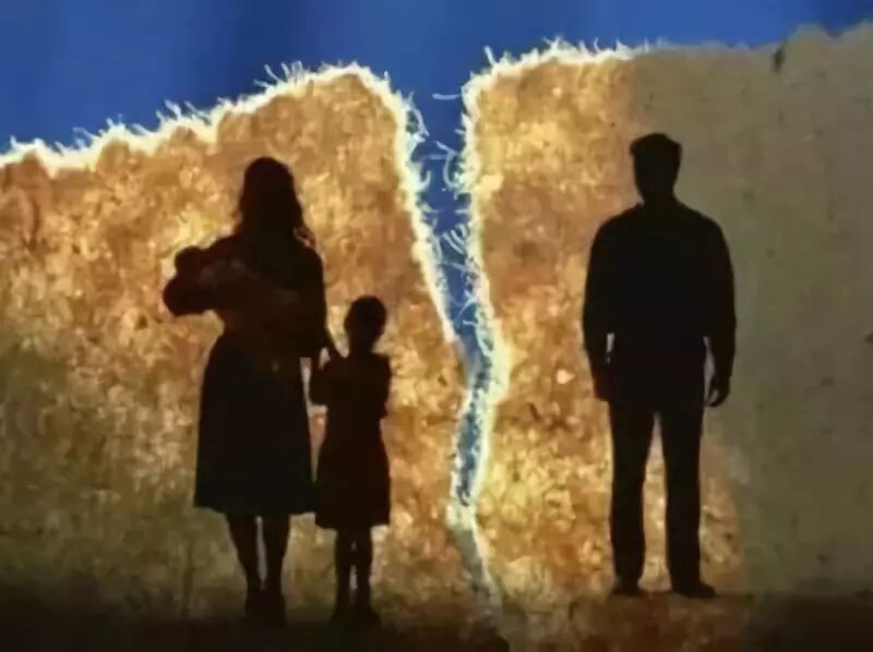 留學兩年敗光200萬，22歲男生要奶奶喂飯？只因父母做反了這兩件事！ 留學 第4張