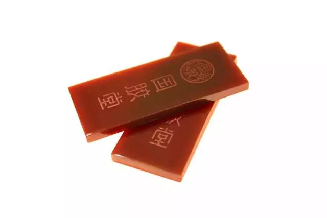 夏季养心正当时，如何正确服用阿胶？ 夏季养心正当时 如何正确服用阿胶？ 服用阿胶 夏季吃阿胶 第2张