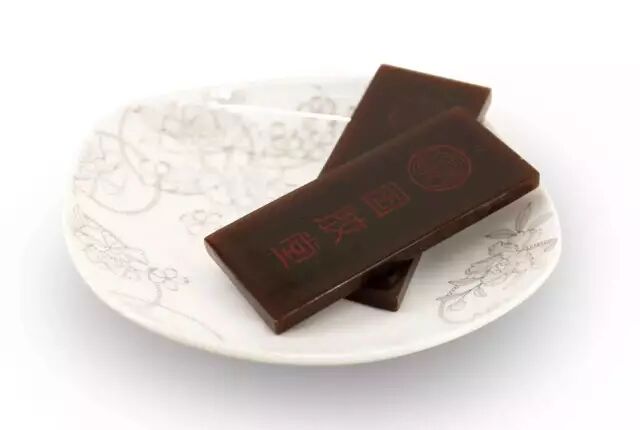 夏季养心正当时，如何正确服用阿胶？ 夏季养心正当时 如何正确服用阿胶？ 服用阿胶 夏季吃阿胶 第1张