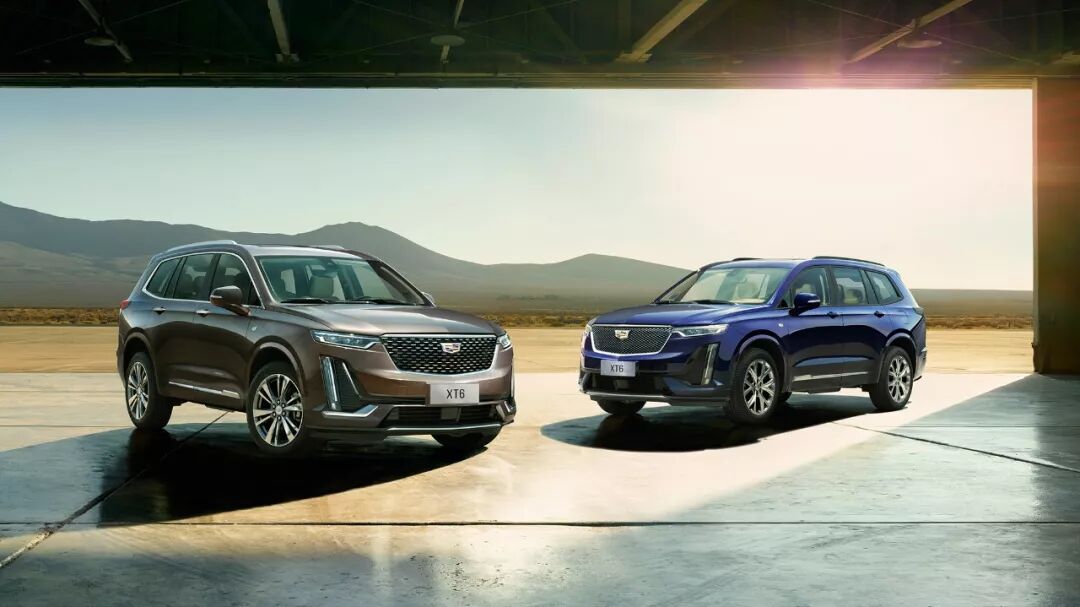 市场研究_市场调查公司_调研公司——盈海咨询