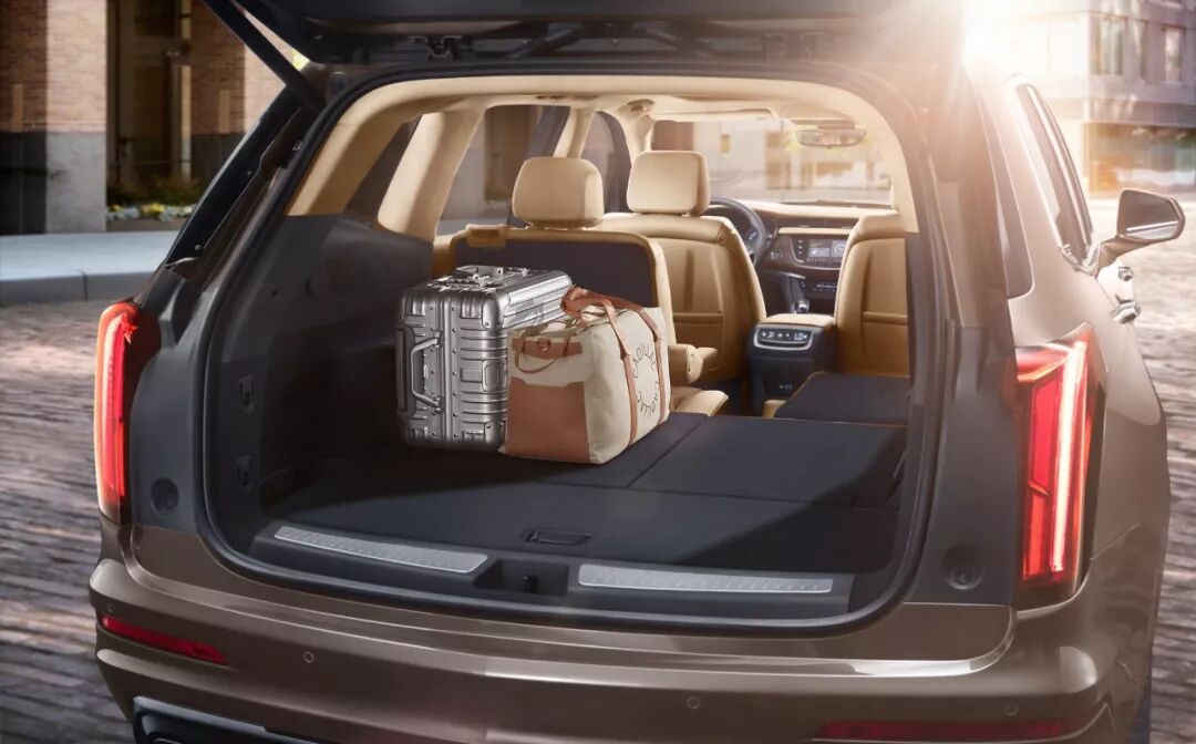 市场研究_市场调查公司_调研公司——盈海咨询