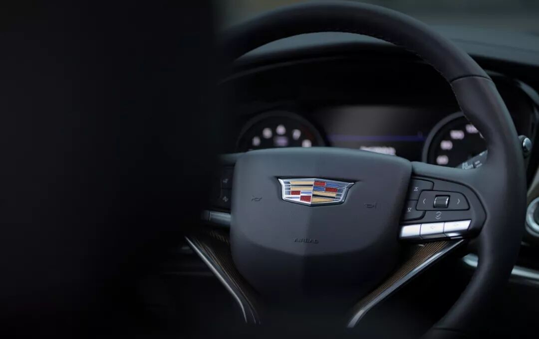 市场研究_市场调查公司_调研公司——盈海咨询