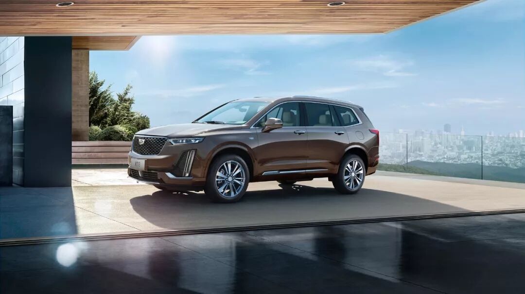 市场研究_市场调查公司_调研公司——盈海咨询