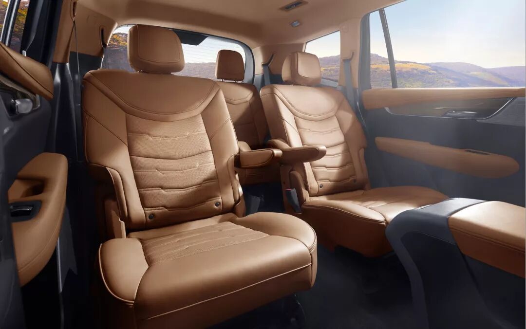 市场研究_市场调查公司_调研公司——盈海咨询