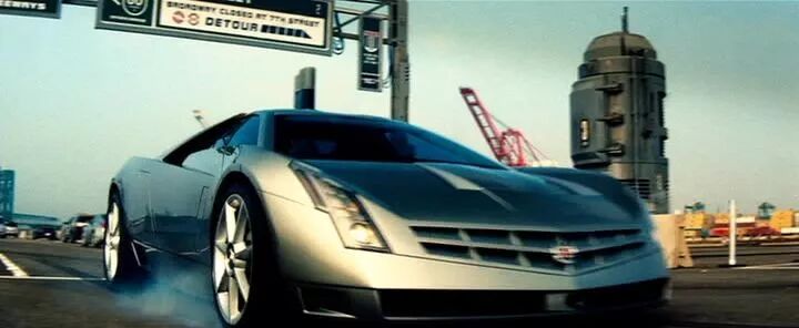 市场研究_市场调查公司_调研公司——盈海咨询