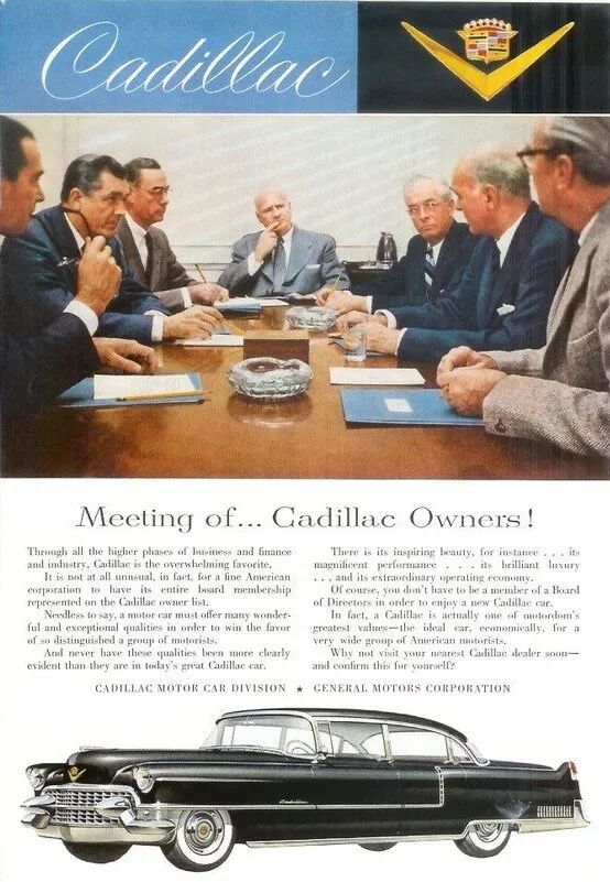 市场研究_市场调查公司_调研公司——盈海咨询